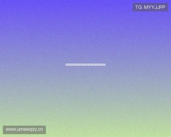 天天网球直播精彩呈现全球赛事实时视频直播带你看尽每场激战