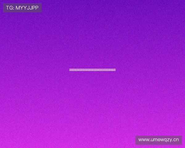 广东体育频道免费直播带来全新赛事体验精彩纷呈让您尽享体育盛宴