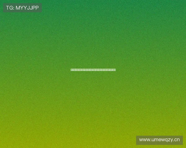 斗球直播安卓客户端下载安装教程最新指南轻松畅享精彩赛事直播