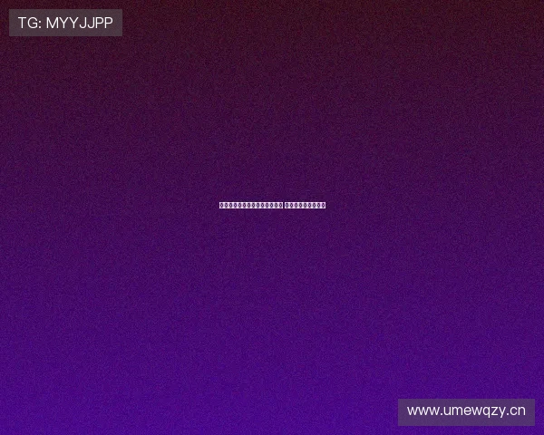 星海羽毛球场周边设施全面升级 打造市民健身新地标